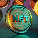 How to Create and Mint Your First NFT