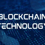 Understanding Blockchain Technology in Simple Terms
